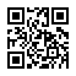 Vegasslot 317 Giriş