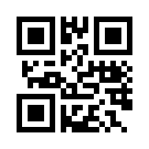 Vegoltv 975 Maç İzle