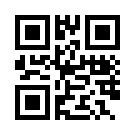 Vegoltv 976 Canlı Maç İzle