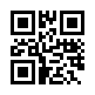 Vegoltv 977 Maç İzle