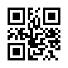 Vegoltv975 Maç İzle