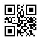 Vegoltv976 Canlı Maç