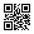 Vegoltv977 Canlı Maç