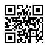 Veliahtbet 325 Link