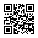 Veliahtbet324 Giriş