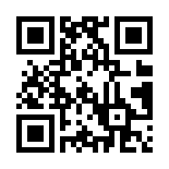 Veliahtbet325 Giriş