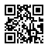 Veliahtbet326 Giriş