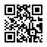 Veliahtbet330 Link