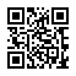 Veliahtbet332 Giriş