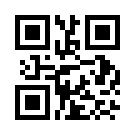 Venombet 259 Link