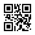 Vertubet412 Link