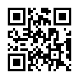 Vevobahis 1404 Link