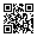 Vevobahis 1406 Giriş