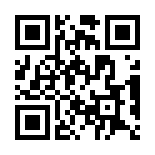 Vevobahis 1409 Giriş