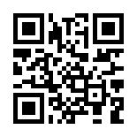 Vevobahis 1412 Link