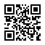 Vevobahis1404 Giriş