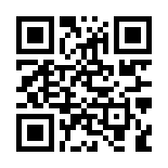 Vevobahis1405 Giriş