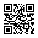 Vevobahis1408 Giriş