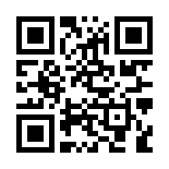 Vevobahis1410 Giriş