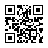 Vevobahis1412 Link