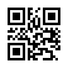 Vevoyayin5 Canlı Maç İzle