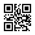 Vevoyayin6 Maç İzle