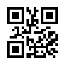 Viabahis 177 Link