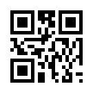 Viabahis 2 Maç İzle