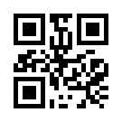 Viabahis 3 Canlı Maç