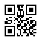 Viabahis 4 Canlı Maç