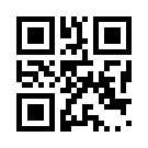 Viabahis172 Link