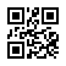 Viabahis173 Link