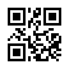 Viabahis175 Link