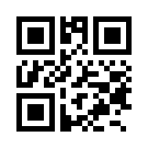 Viabahis2 Maç İzle