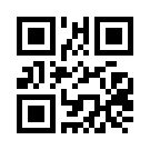 Viabahis3 Maç İzle