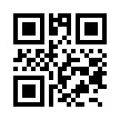 Viabahis4 Maç İzle