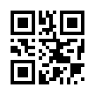 Vidobet 692