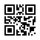 Vidobet Twitter