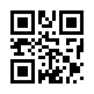 Vidobet689