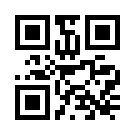 Vippark594 Link