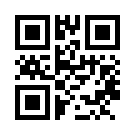 Vipslot 482 Link