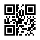 Vipslot480 Link