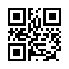 Virabet237 Link