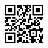 Virusbet Twitter Adresi