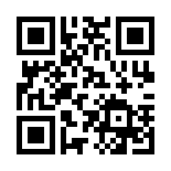 Virusbettr 1060 Giriş