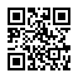 Virusbettr 1061 Link