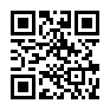 Virusbettr 1062 Link