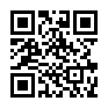 Virusbettr 1064 Giriş