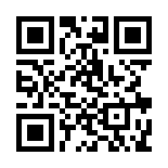 Virusbettr 1065 Giriş