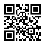 Virusbettr 1067